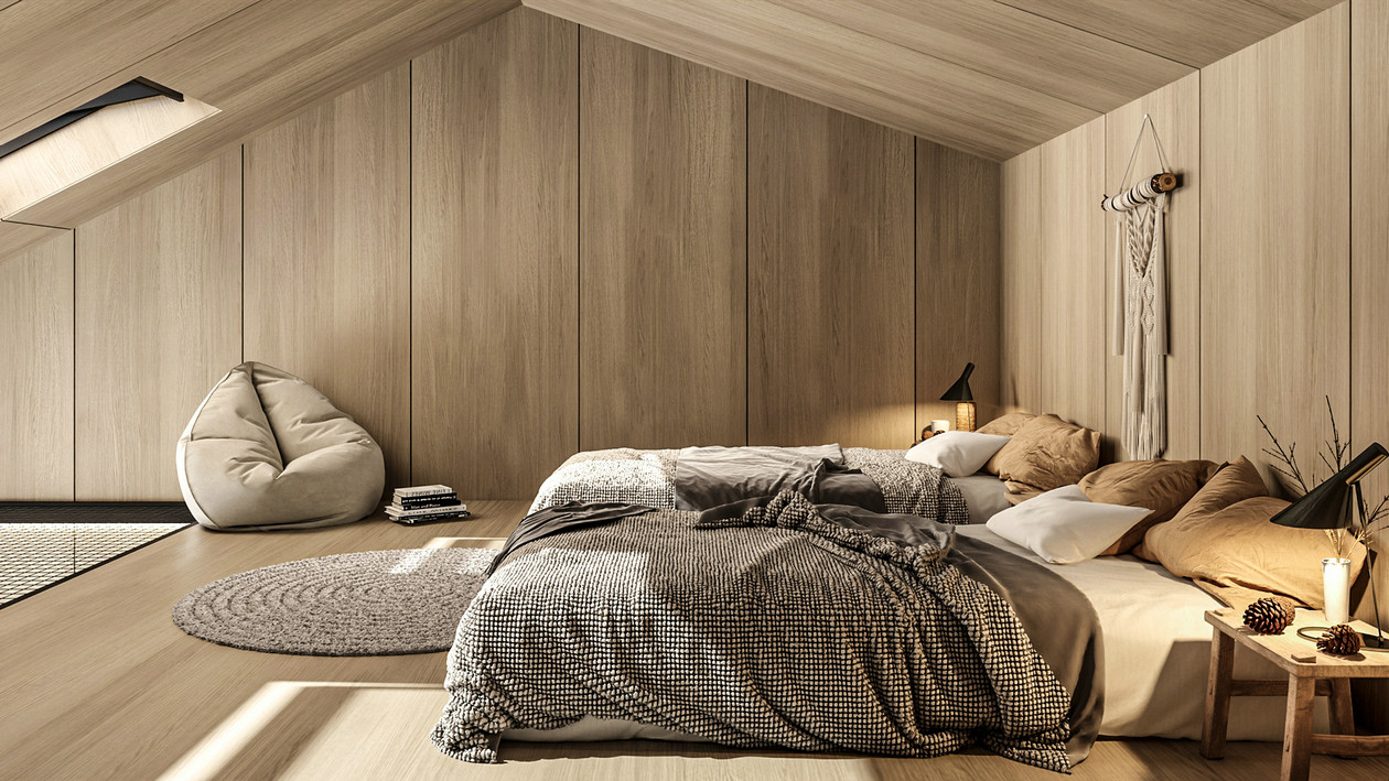 安放身心与灵魂的居所-9