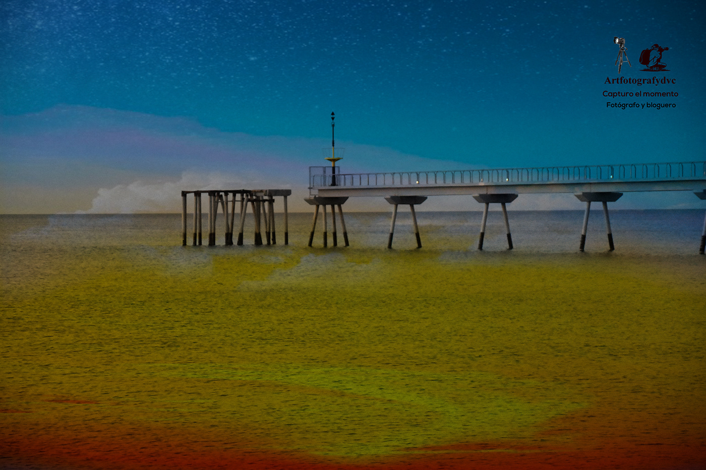 26°Episodio Especiales-2