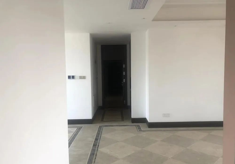 现代简约空间 · 夫妻小爱好融合的兴趣集结地丨诗享家设计-18