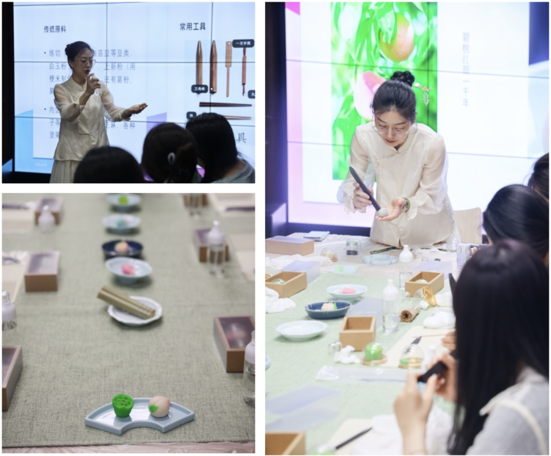 共享际实践｜胡同博物馆的公共空间焕活与社区营造-31