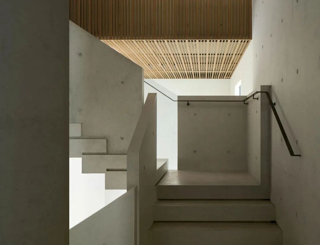 SLEEK斯李克上海展厅丨中国上海丨WJID维几设计-36