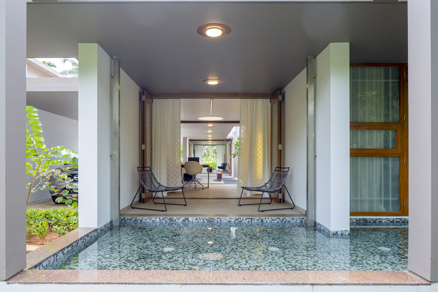 网格内的家园-35