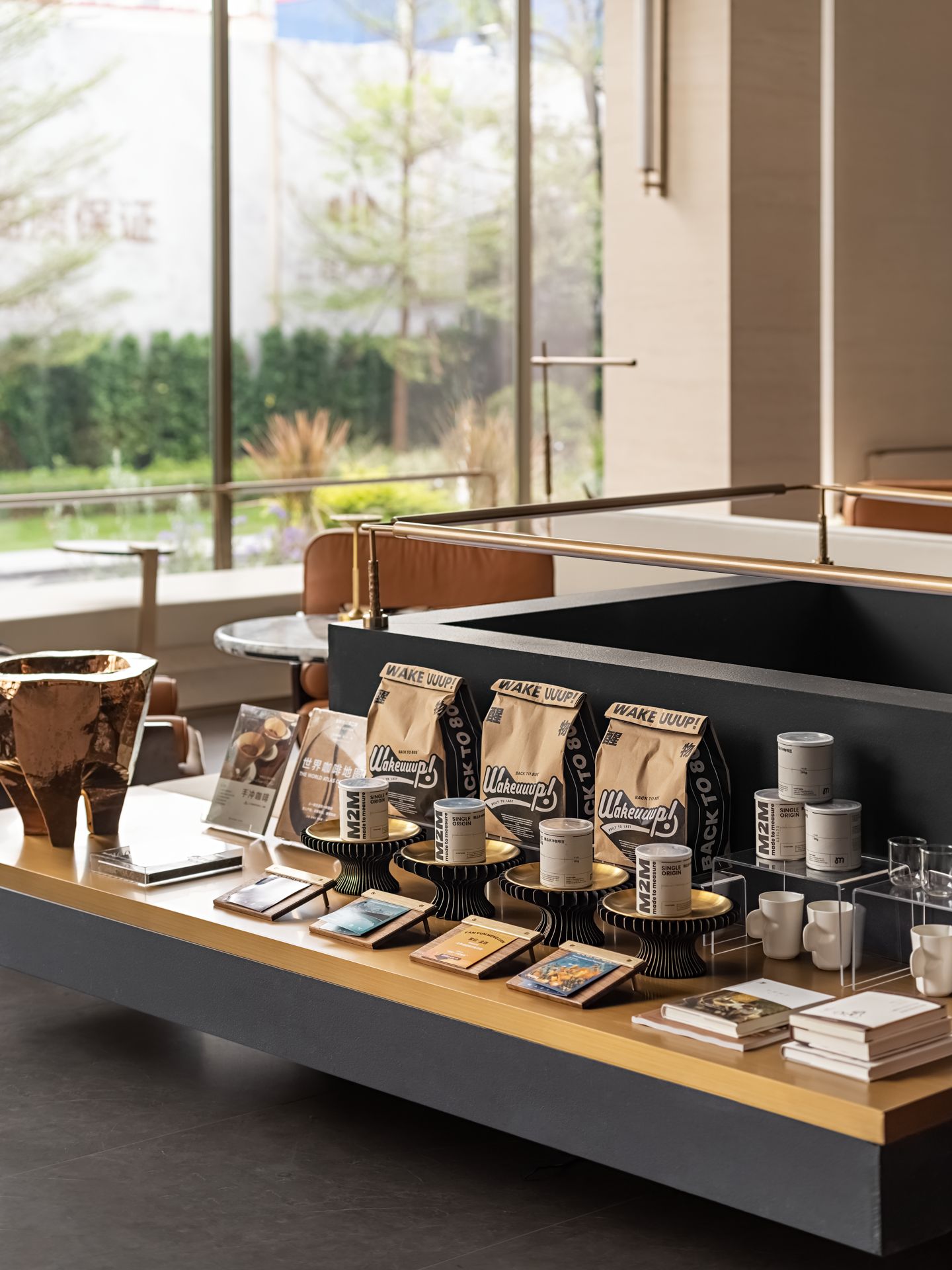 INNEST意巢设计：最后一天上班，年后再见咯，新年快乐-15