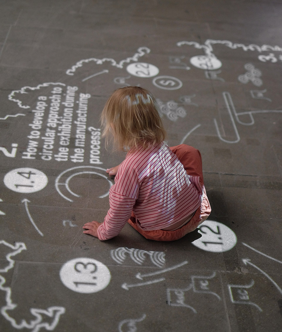 循环手册（Circularity Handbook）丨法国尼斯-92