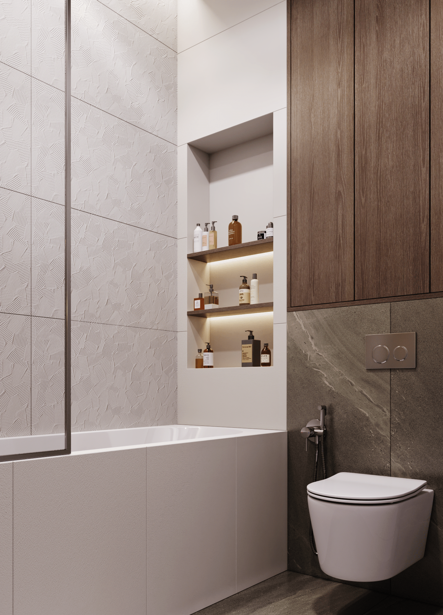 黄金时段 2022-58