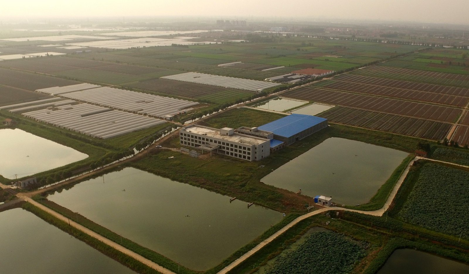 武汉外酒店  后象设计师事务所-15