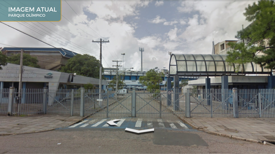 AZENHA: UM NOVO COMEÇO | URBANO IV-31