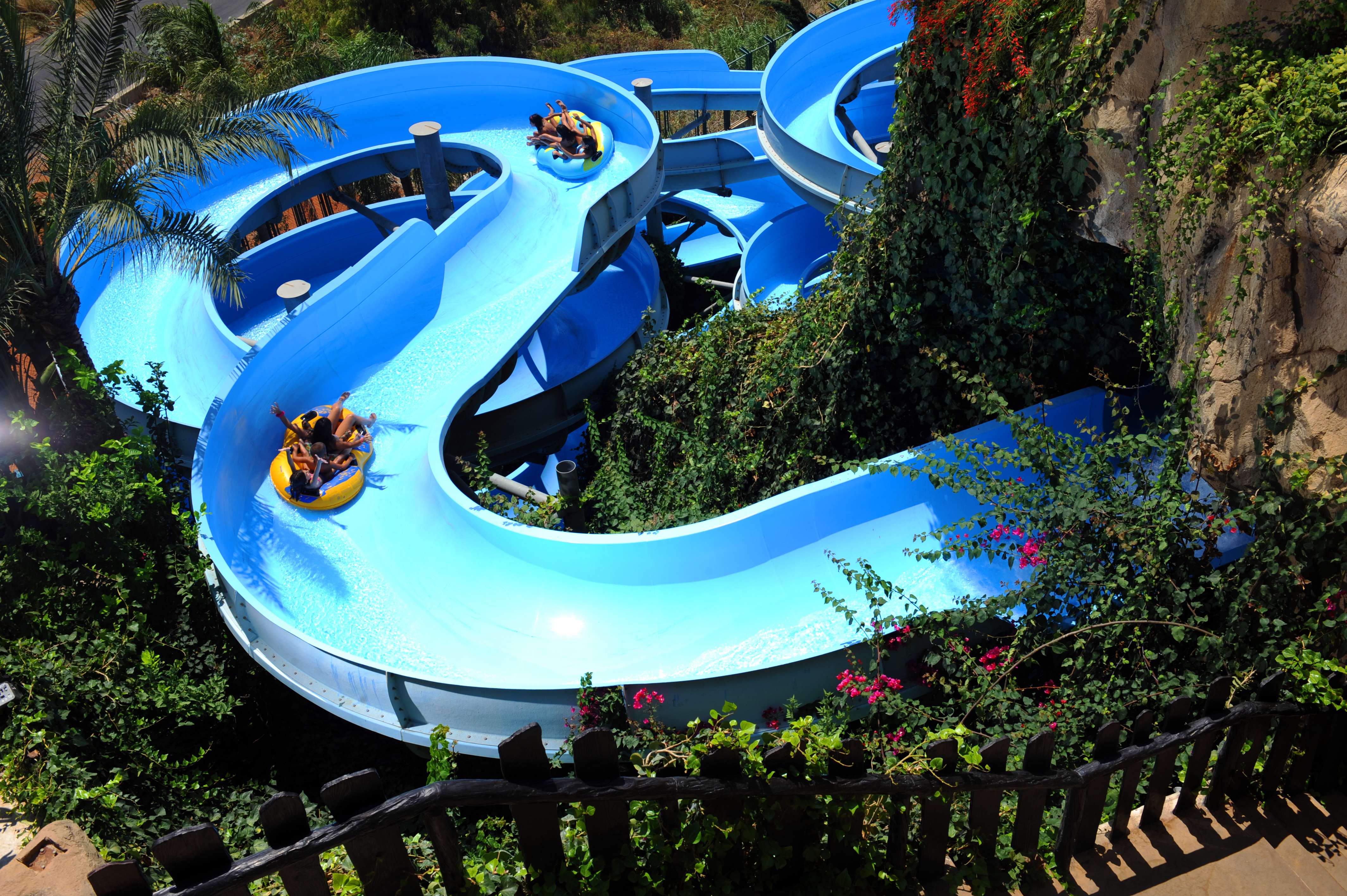 Le Royal Hotels＆Res-30