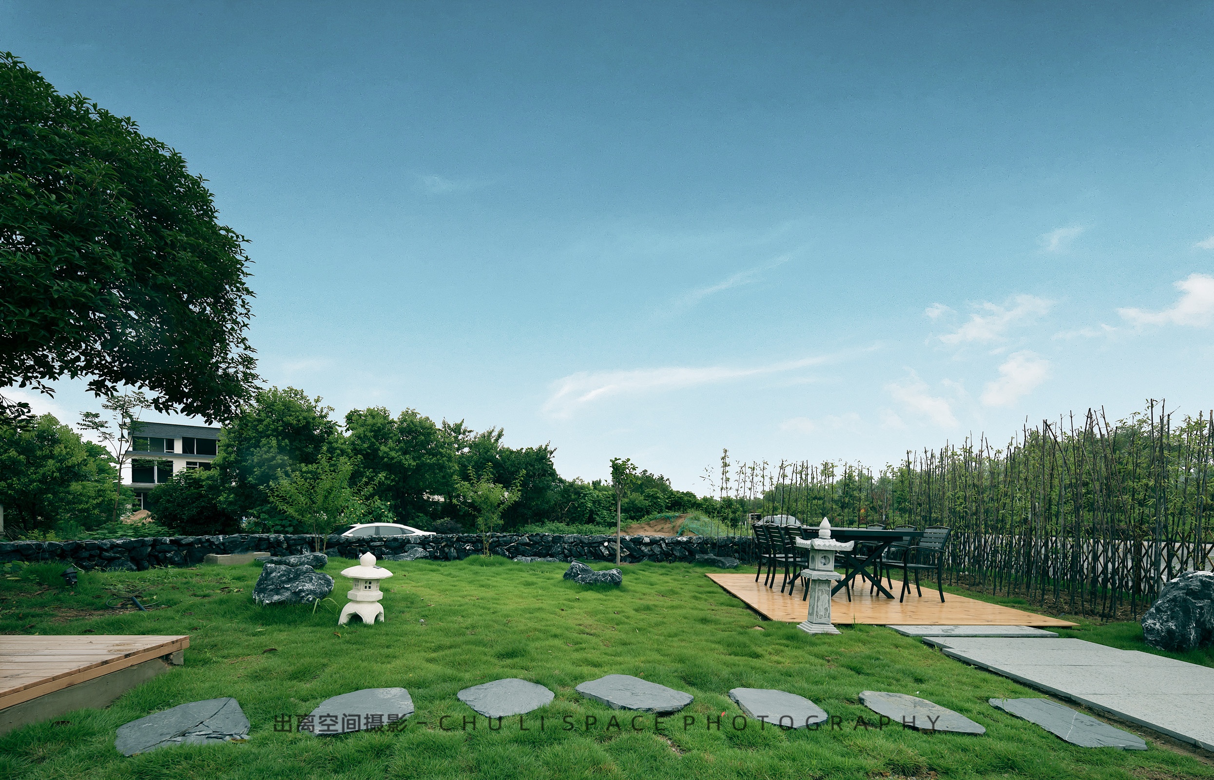 八味水舍丨徐诗亮-20