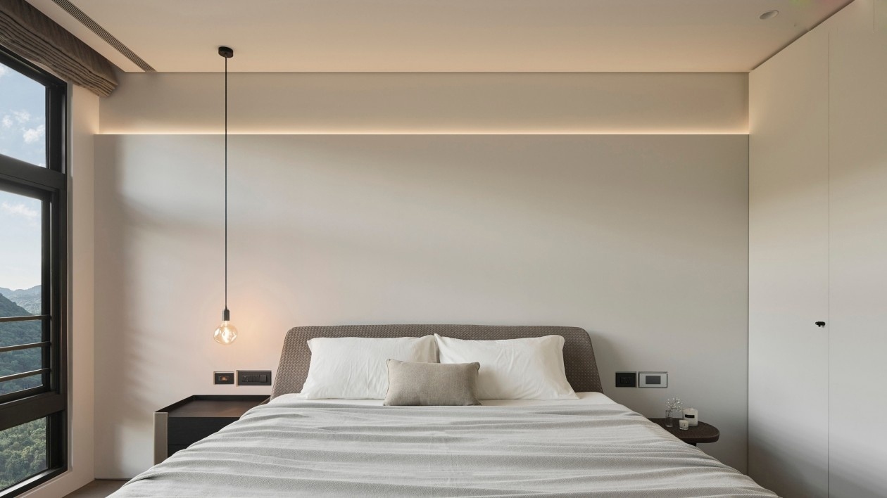 工一设计  简色-23