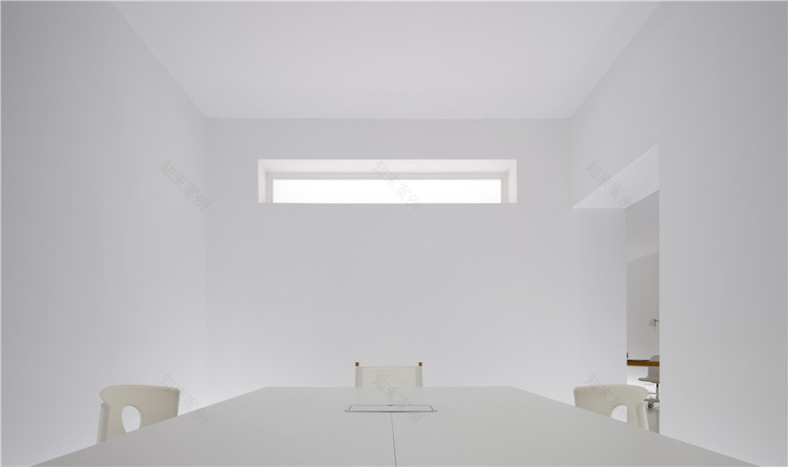 具场丨中国武汉丨异向计合-20