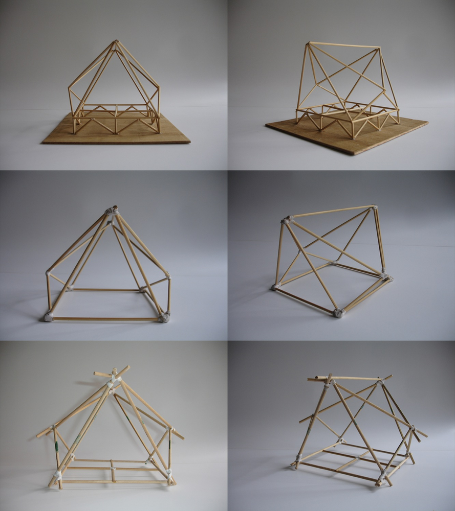 新希望学校的室内设计魅力-46