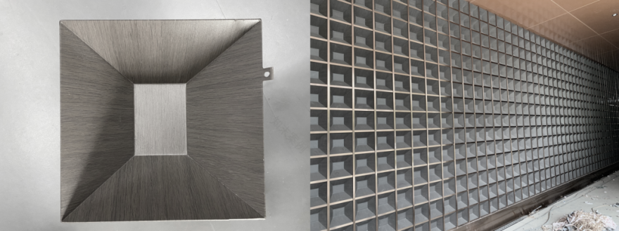 恒力·健康城丨中国苏州丨上海万境景观设计九所-60