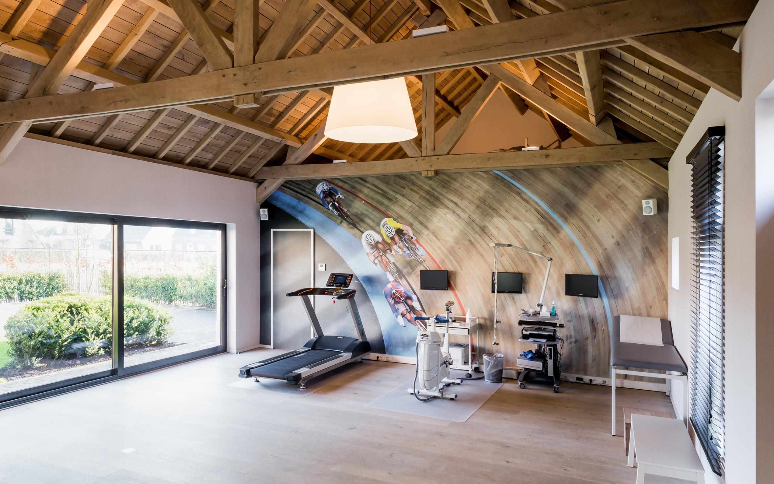 丨AID architecten-18