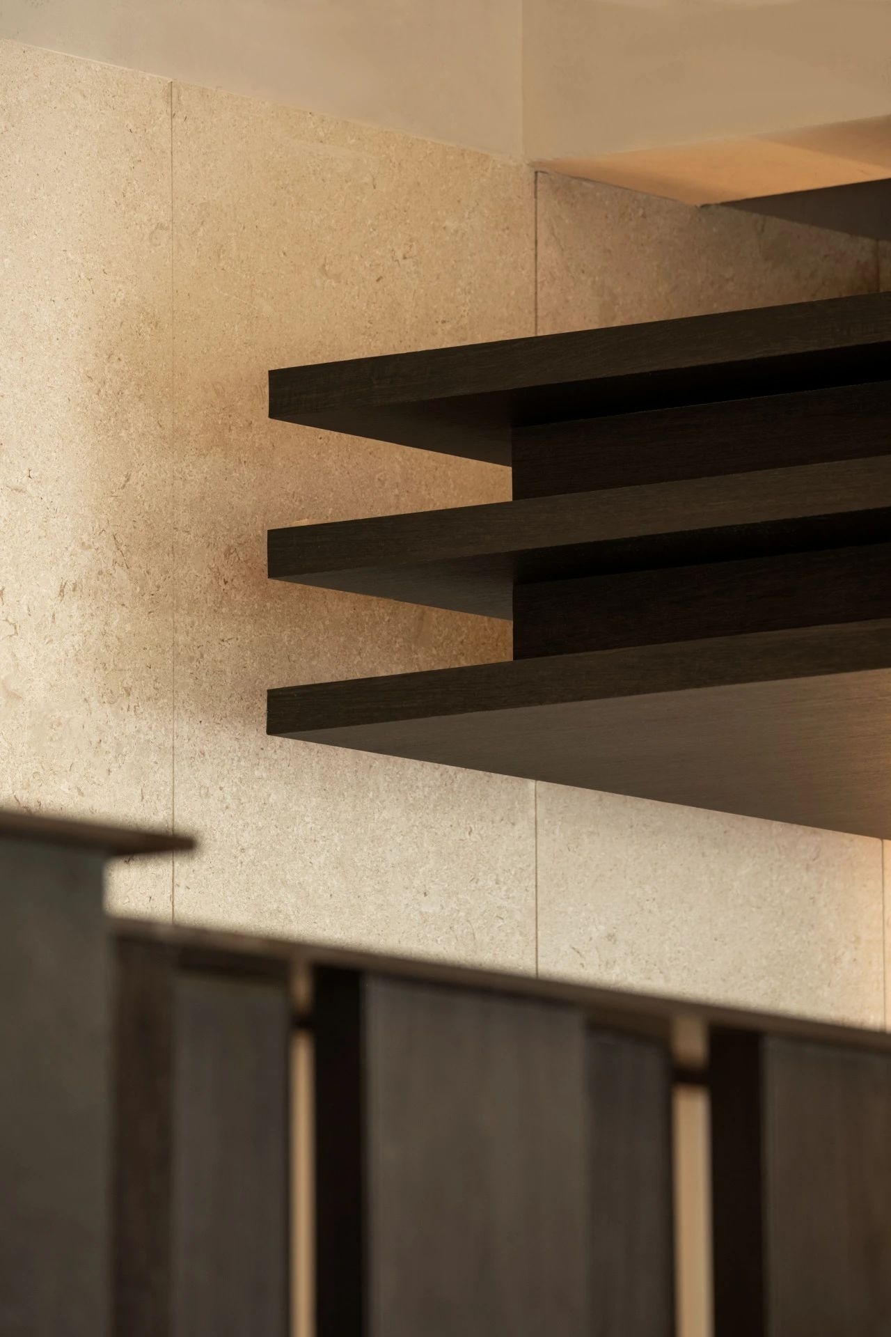 TOMO東木筑造 | 深圳萨和酒店（亚朵集团新品牌）-18