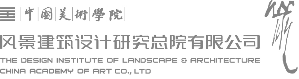 杭州意尚空间展示中心——禅意之境，诠释纯粹审美-0