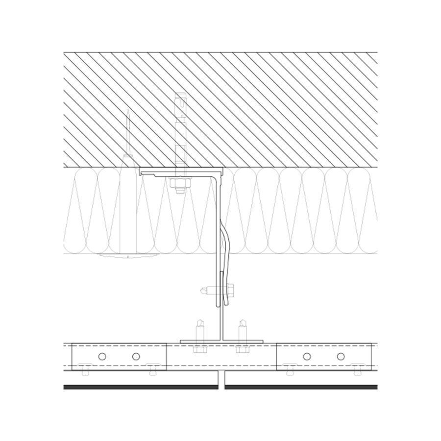 
												Ventilated Façades 
											-4