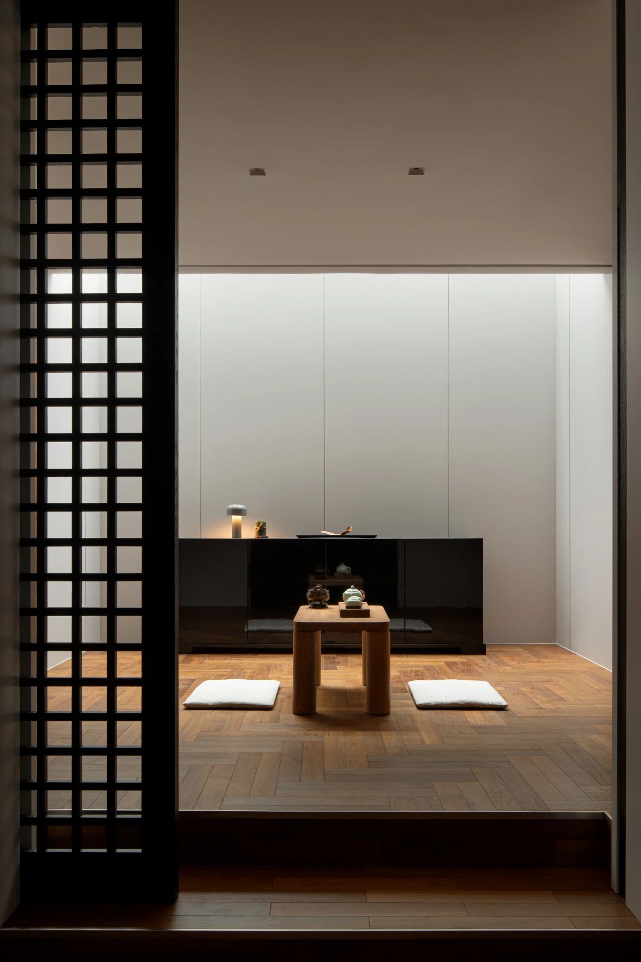 第 104 号丨中国温州-49