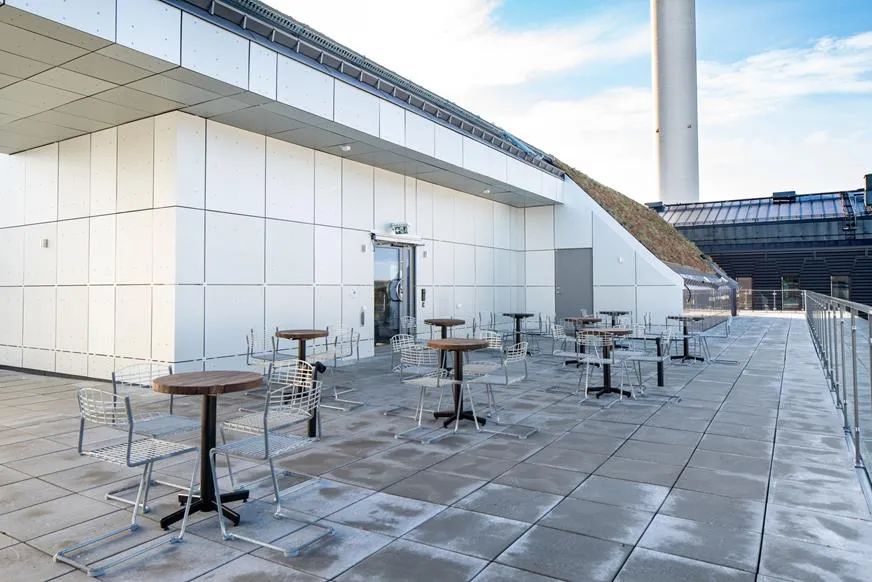 全球案例|Goodbye Kansas工作室-68