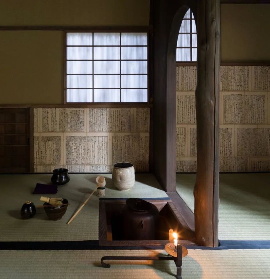 Kidosaki 的日式极简丨日本丨Kidosaki 建筑工作室-34