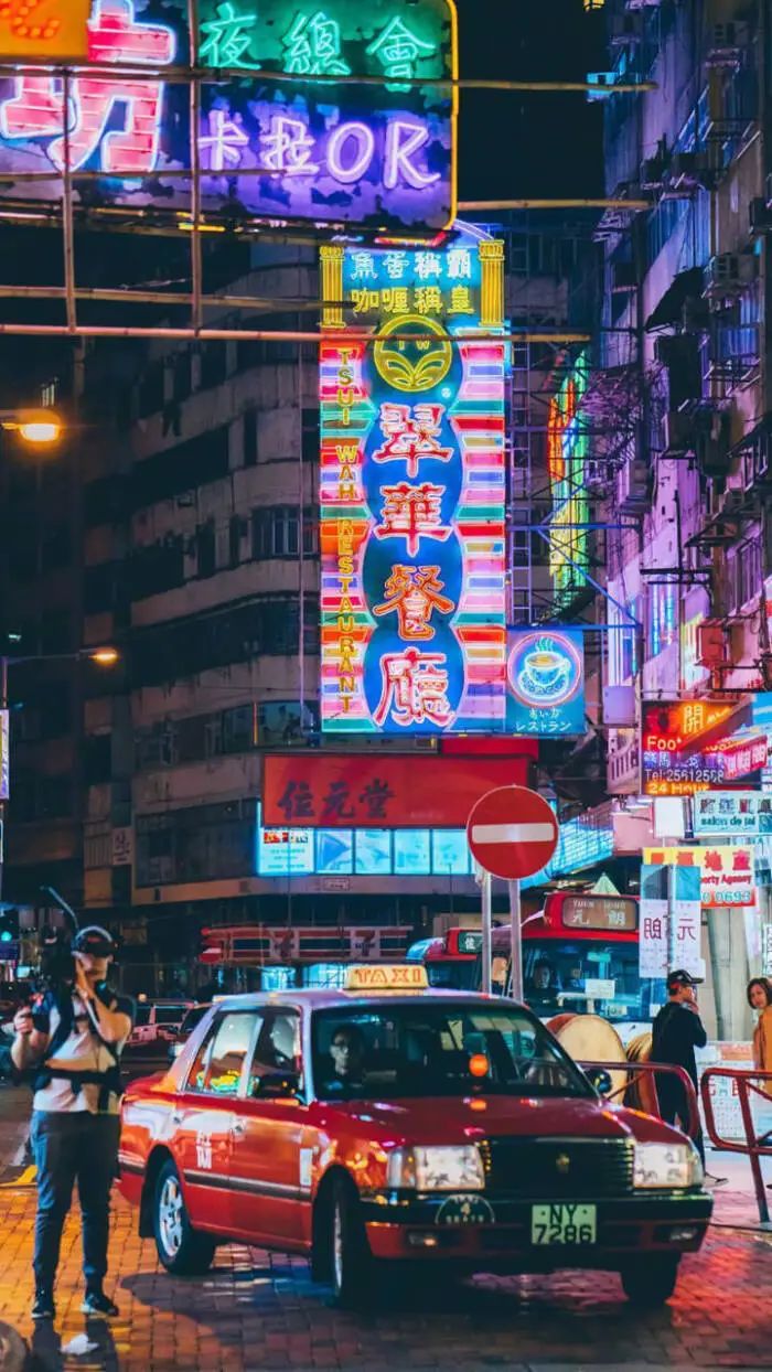 “五化”改造下杭州又添新菜场，好吃好逛又好晒！-24