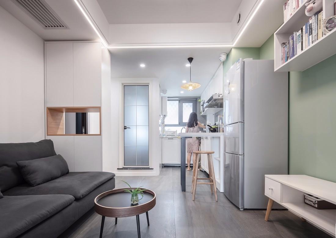 《壹目设计》-4