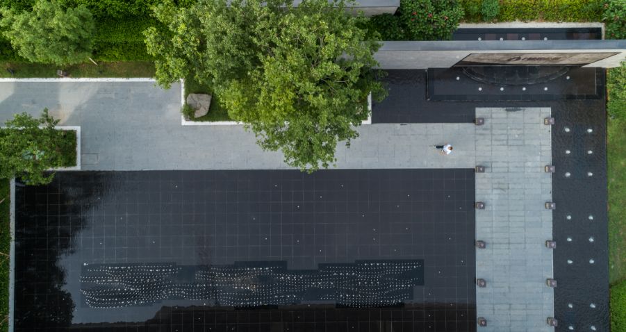 阳光城·愉景公馆-140