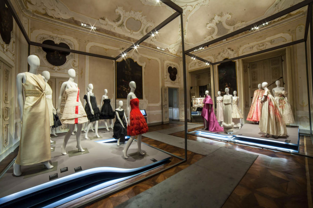 全球公共空间设计精选-5