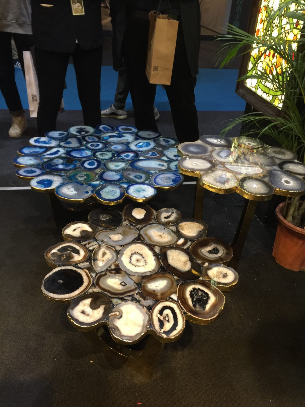 广州展会随拍-10