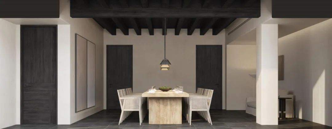 春山在望 RESUN丨中国江苏丨尚壹扬设计-167