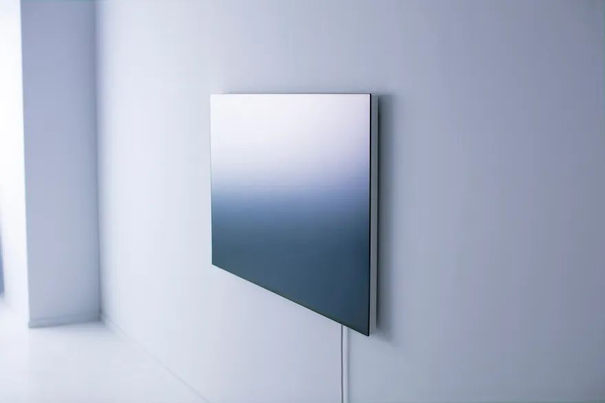 GOOD DESIGN BEST 100 获奖作品丨多家公司及设计师-70