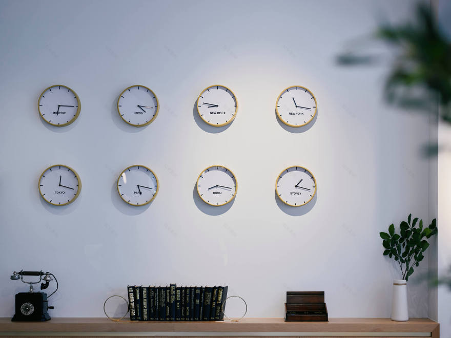 格雷厄姆住宅楼丨英国丨74-37