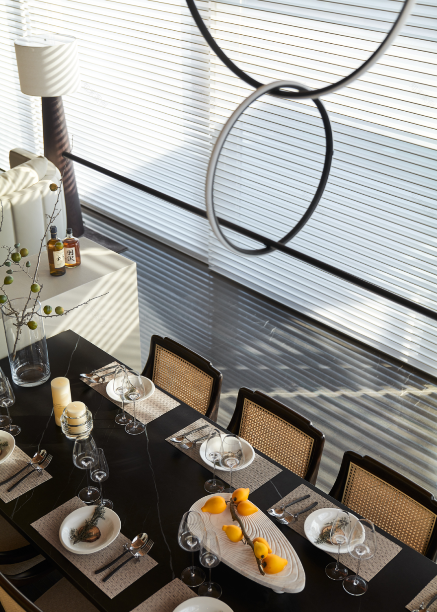 安吉天使小镇·合山境丨中国湖州丨万境设计WJSTUDIO-76