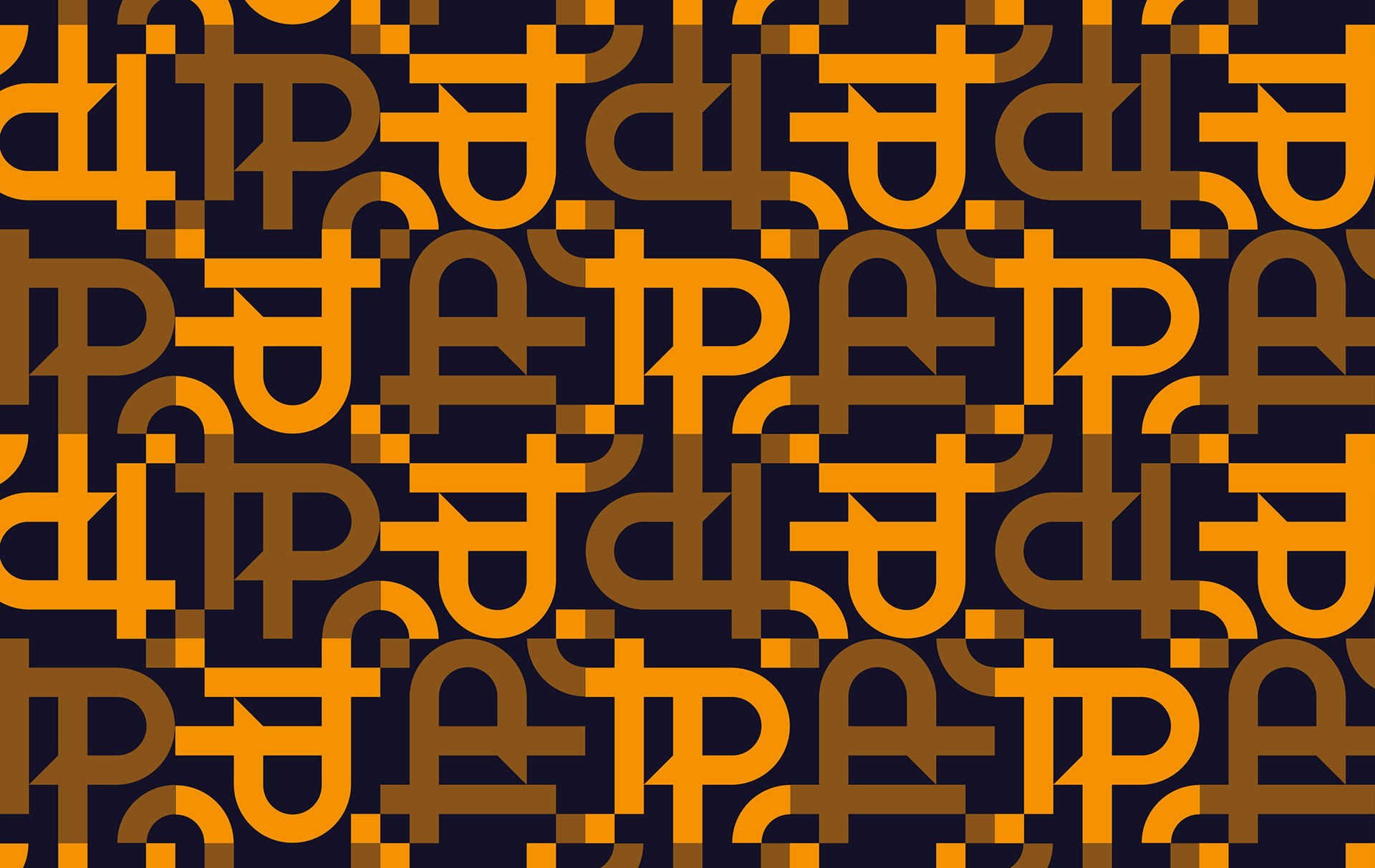 AGPA 城市建筑设计项目丨墨西哥丨AGPA 工作室-5