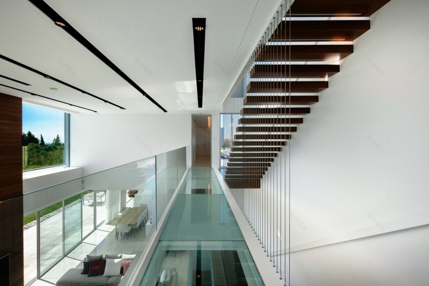 塞浦路斯线性房屋-36