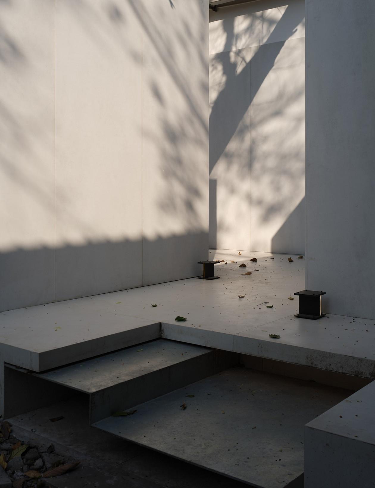 iDi岩板广州展厅丨中国广州丨谭立予团队(吴道颖,陈家林,彭文博)-45