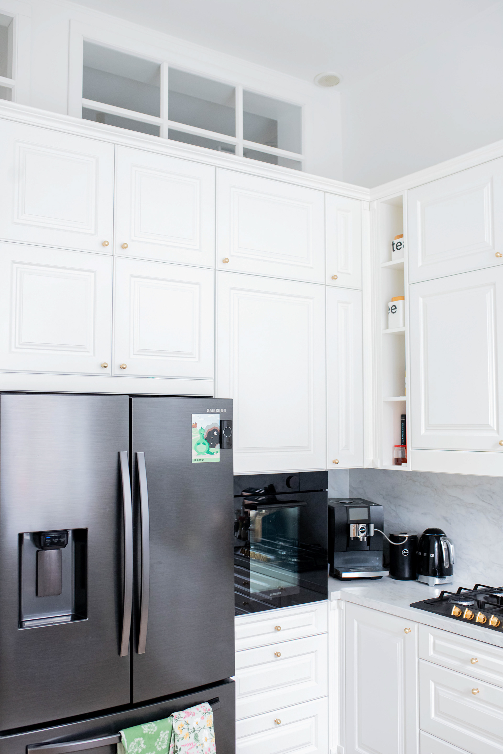 Apartment Renovation in Cracov-6