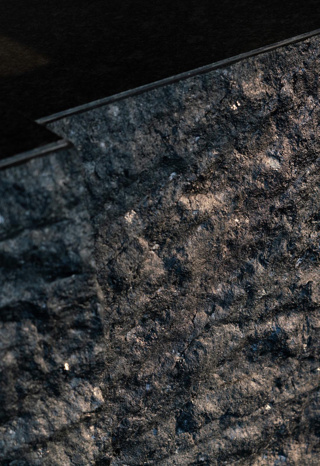 水墨山水之筑笔墨山壑丨中国柳州-92