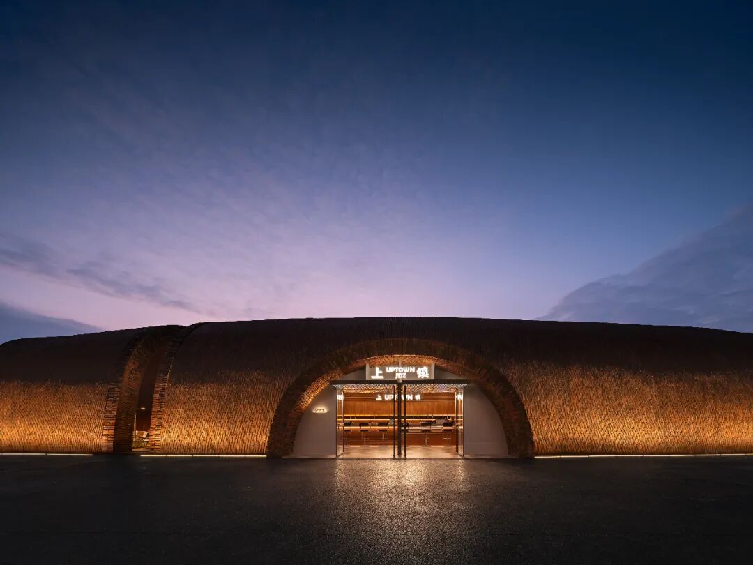 上镇精酿丨中国景德镇丨E27 Studio-10