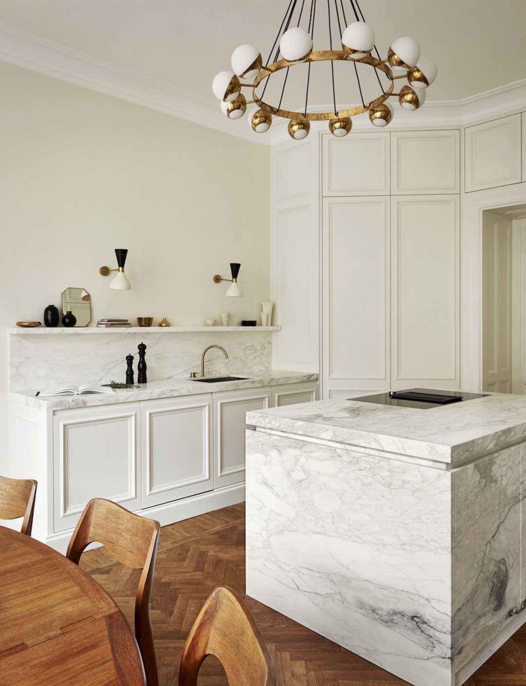 Kitchen Archives - AboutDecorationBlog-6