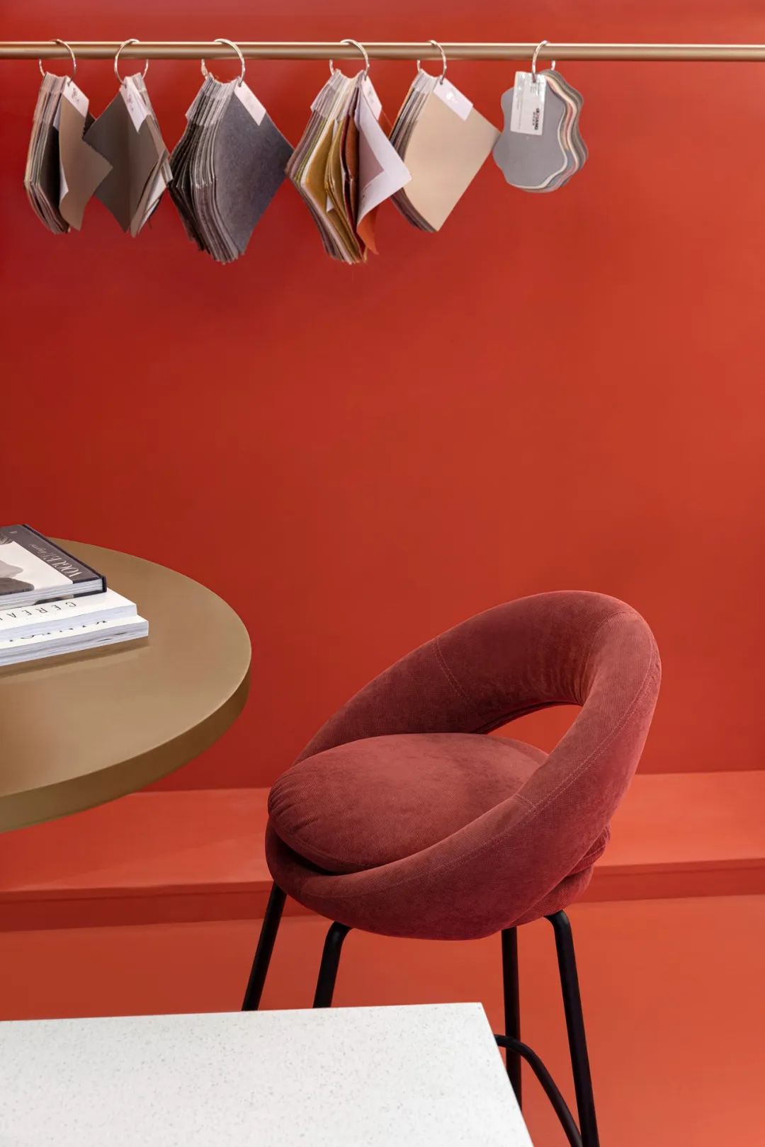 方圆旭辉天赋领寓丨中国江门丨SNP 事业三部,SNP 事业四部-31