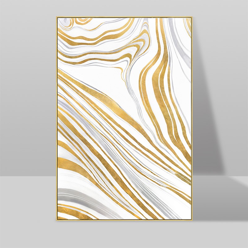 深圳终端供应工厂，终端出厂价格，各类装饰画可来图定制，各类风格资料-3