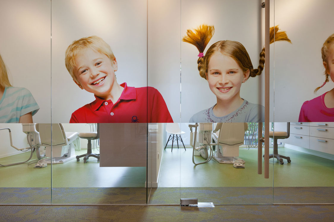 丨Döring Dahmen Joeressen Architekten-6