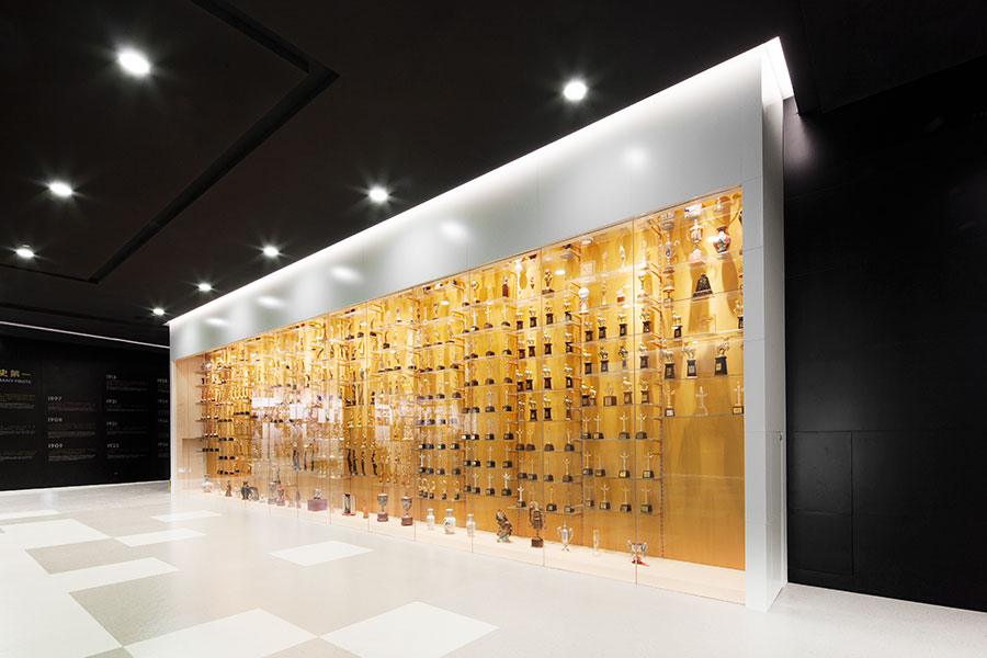 上海电影博物馆-9