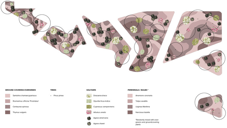 海滨废弃地变身公共空间奇迹-17