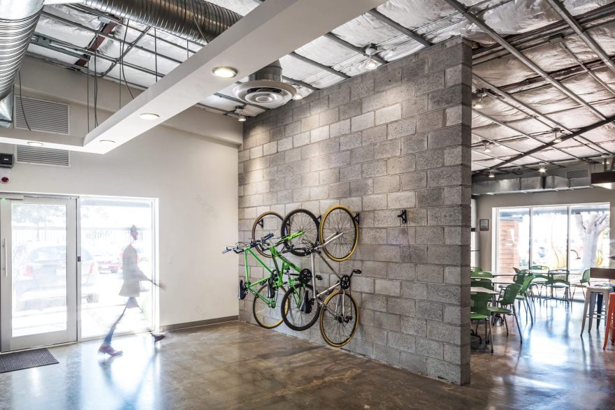 Technology HUB HADVD Arquitectos-24