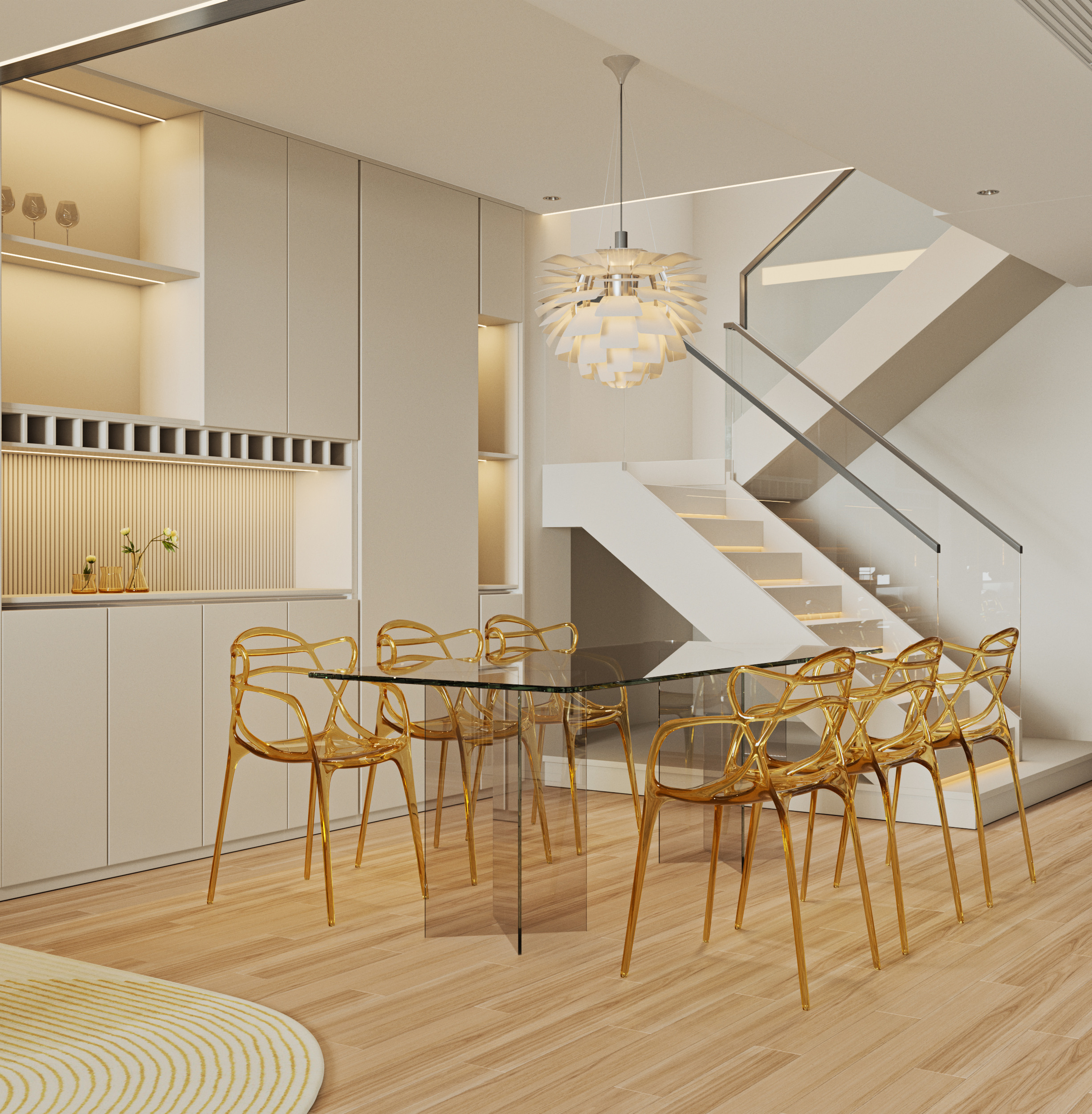 2021年度作品合集-77