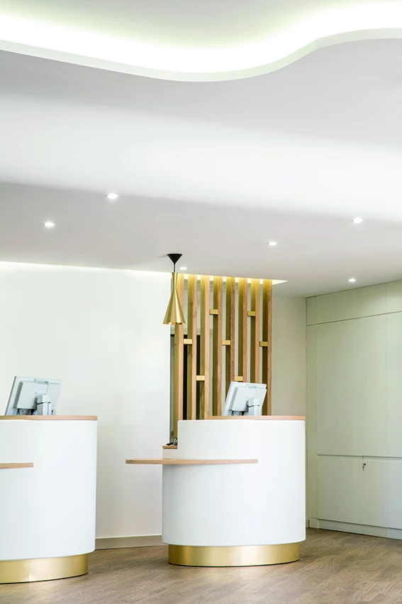 法式度假酒店的时光之旅-27