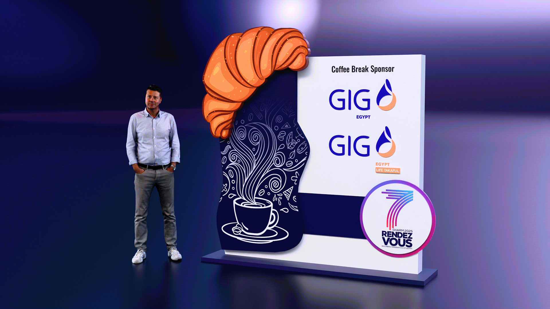 IFE Sharm Rendezvous 7-51