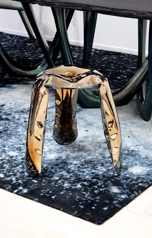 充气金属家具丨奥斯卡·泽尔塔-12